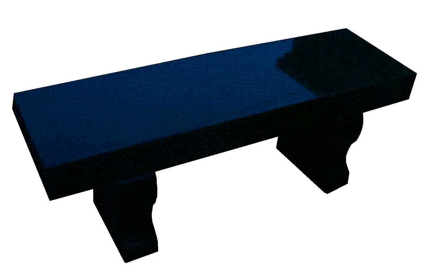 Granite Industry
